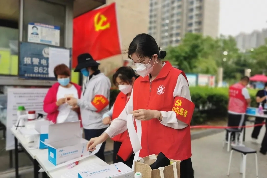 ��������еęz�조��������